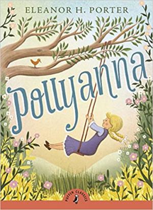 pollyanna